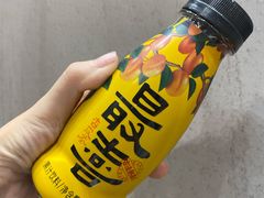 -喜家德虾仁水饺(南山书城店)