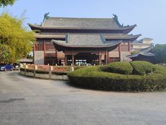 -三亚亚龙湾雅高美爵酒店