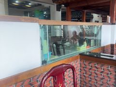-味友·厦门味(集美店)