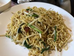 -吉友粥底火锅(方斜路店)