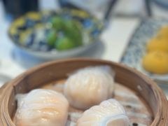 招牌虾饺皇-天然台1908(中建广场店)