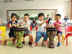 -武汉音乐学院徐东基地