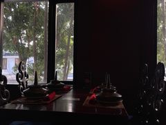 -花马天堂云南餐厅 Lost Heaven(高邮路店)