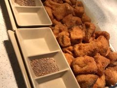 -美玲拉面(滨海总店)