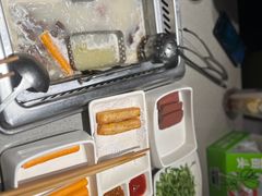 -海底捞火锅(塘厦天虹店)