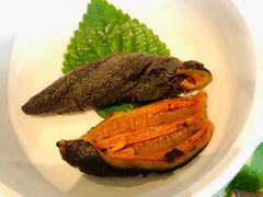 -星伦多自助料理·涮烤一体(杭州来福士店)