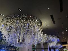 -AZUR聚(香格里拉饭店)