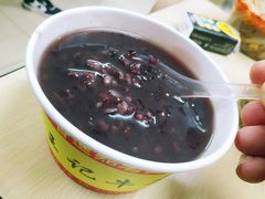 -江三王记牛杂馆(总店)