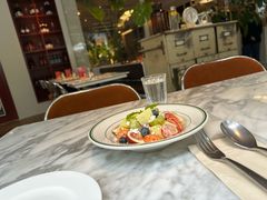 -HERB SPICE(来凤街店)