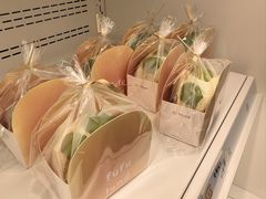 -fufuland·生乳舒芙蕾(北京·合生汇店)