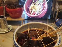 -堂会·KTV·自助餐·团建聚会(天河店)