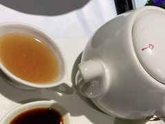-尚一汤 广东炖汤(金桥国际店)
