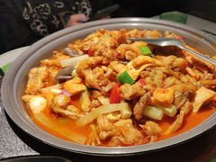 -淘蛙(广州星寰国际商业中心店)