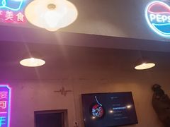 -霄汉牛三鲜湖北砂锅菜(万松园2店)