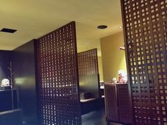 -杉海和牛烧肉海鲜自助(会展城店)