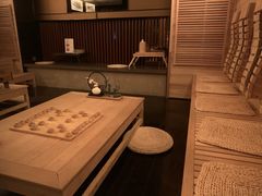 -手佳·水疗汇(嘉益店)