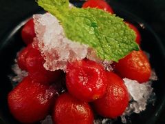-大树餐厅(大悦城店)