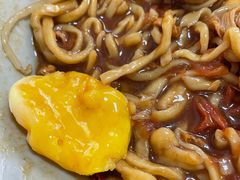 -里兆打面馆