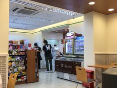 -全家便利店(金坛路店)