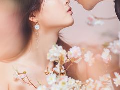 -韩国艺匠ARTIZ STUDIO(长沙店)