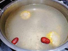 -林记潮牛·牛肉火锅(上马墩店)