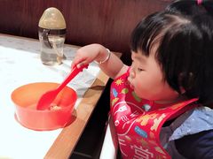 -Aqua Oasis 水天堂(爱山广场店)
