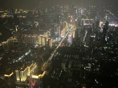 -瑞吉酒店·The Drawing Room闲逸廊·云端下午茶·夜奢Whiskey