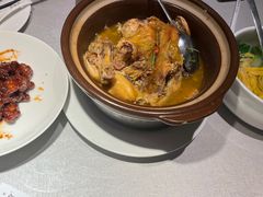 -外婆家(杭州马塍店)
