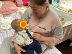 -金贝儿月嫂(高新尚品国际店)