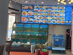 -小二郎私房菜(鼓浪屿店)