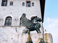 -华谊兄弟（长沙）电影小镇