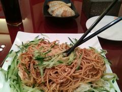 -宏状元现熬粥·京味菜(三里河店)