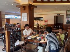 -皇城老妈川味火锅·大连海鲜火锅(港湾店)