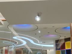 -佛山中大口腔医院·市二级口腔专科医院