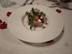-Ponte 意大利餐厅