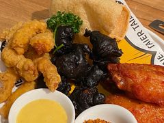 -太二酸菜鱼(石家庄万象城店)