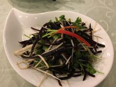 -三义和酒楼(广渠门店)