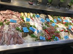 -潮中人·潮州菜(益乐路店)