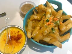 -艾薯夫妇Aysh(福田星河COCOPark店)