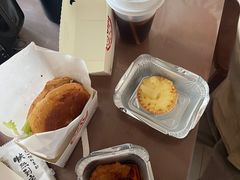 -必胜客(桐乡吾悦广场店)