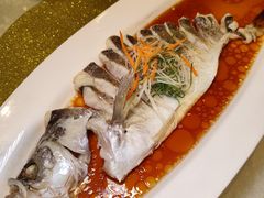 -阿英煲(凉城路店)