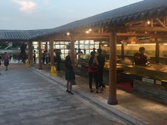 -顺德了能馆(虎门店)