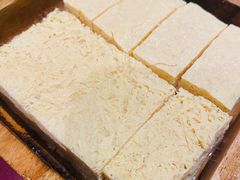 -九鼎轩脆毛肚火锅(三钢里店)