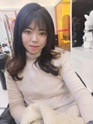 -CE·专业蛋白•羽毛接发·潮色烫染品牌店