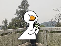 -云龙山