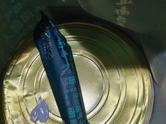 -老房子·南昌菜(双子塔店)