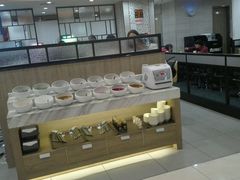 -呷哺呷哺(哈尔滨红博购物广场店)