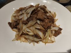 -丹江渔村(首都机场店)