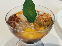 -眉州东坡(华联万柳店)