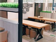 -魏家凉皮(协和店)